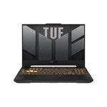 ASUS TUF Gaming F15 15.6" Gaming Laptop (2023)