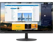 Thumbnail of product Lenovo L27q-30 27" QHD Monitor (2020)