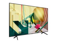 Thumbnail of product Samsung Q70T QLED 4K TV