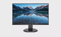 Thumbnail of product Philips 243B9 24" FHD Monitor (2019)
