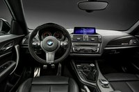 Photo 0of BMW 2 Series F23 Convertible (2015-2017)