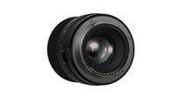 Photo 2of Fujifilm GF 45mm F2.8 R WR Medium Format Lens (2017)