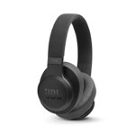 Photo 4of JBL LIVE 500BT Over-Ear Wireless Headphones