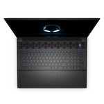 Photo 2of Dell Alienware m18 18" Gaming Laptop (2023)