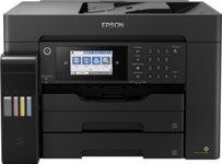 Photo 2of Epson EcoTank ET-16650 (L15160) A3+ All-in-One Printer