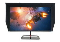 Thumbnail of product Sceptre E275B-QPN168+ 27" QHD Gaming Monitor (2020)