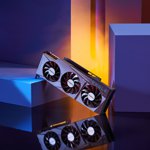 Thumbnail of product Gigabyte GeForce RTX 3090 EAGLE Graphics Card