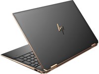 HP Spectre x360 15 2-in-1 Laptop (15t-eb100, 2020)