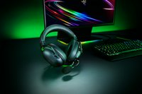 Thumbnail of Razer BlackShark V2 X Over-Ear Gaming Headset