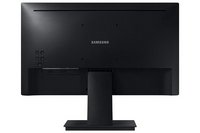 Photo 1of Samsung S24A310 24" FHD Monitor (2020)