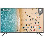 Thumbnail of product Hisense A5100F WXGA / FHD TV (2020)