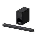 Thumbnail of product Sony HT-G700 3.1-Channel Soundbar w/ Wireless Subwoofer