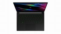 Photo 6of Razer Blade Stealth 13 (Early 2020) Gaming Laptop