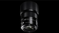 Photo 2of Sigma 90mm F2.8 DG DN | Contemporary Full-Frame Lens (2021)