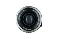 Zeiss Biogon T* 2/35 ZM Full-Frame Lens
