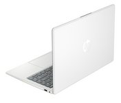 Photo 1of HP Laptop 14 AMD (2023)