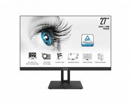 Thumbnail of product MSI Pro MP271QP 27" QHD Monitor (2021)