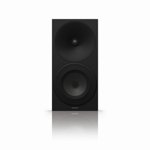 Photo 2of Amphion Argon3S Bookshelf Loudspeaker