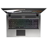 Thumbnail of Gigabyte AORUS 17G Gaming Laptop (Intel 10th Gen)