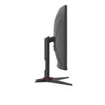 Photo 2of AOC C27G2ZE 27" FHD Curved Gaming Monitor (2020)