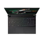 Photo 0of Gigabyte AORUS 15P Gaming Laptop (RTX 30 Series, 2021)