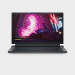 Photo 7of Dell Alienware x17 17.3" Gaming Laptop (2021)