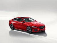 Thumbnail of product Jaguar XE X760 Sedan (2015-2020)