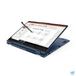 Photo 2of Lenovo ThinkBook 14s Yoga i 2-in-1 Laptop