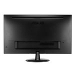 Photo 1of Asus VP279HE 27" FHD Monitor (2020)