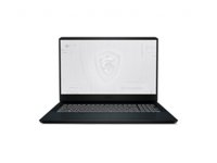 Thumbnail of product MSI WE76 11UX 17" Mobile Workstation (2021)