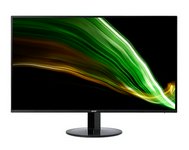 Thumbnail of Acer SB271 bi 27" FHD Monitor (2022)