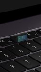 Photo 1of Huawei MateBook X Pro Laptop (2020)