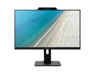 Photo 0of Acer B247Y Dbmiprczx 24" FHD Monitor (2021)
