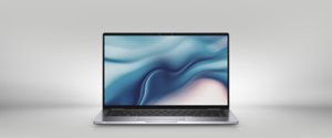 Thumbnail of Dell Latitude 9410 14" 2-in-1 Laptop
