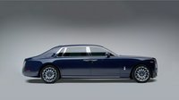 Photo 7of Rolls-Royce Phantom 8 Sedan (2017)