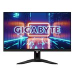 Thumbnail of Gigabyte M28U 29" 4K Gaming Monitor (2021)