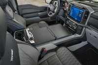 Photo 9of Ford F-150 (P702) 14 Pickup (2021)