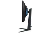 Photo 4of Samsung S24AG32 Odyssey G3 24" FHD Gaming Monitor (2021)