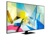 Thumbnail of product Samsung Q80T QLED 4K TV