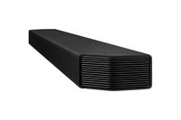 Photo 1of Samsung HW-Q950A 11.1.4-Channel Soundbar w/ Wireless Subwoofer & Rear Speakers (2021)