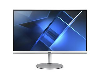 Acer CB272U 27" QHD Monitor (2020)