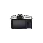 Photo 3of Fujifilm X-T30 II APS-C Mirrorless Camera (2021)
