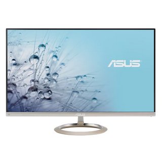 Asus MX27UCS 27" 4K Monitor (2019)
