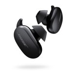 Photo 3of Bose QuietComfort In-Ear True Wireless Headphones with Active Noise Cancellation (2020)