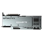 Photo 3of Gigabyte RTX 3080 Ti GAMING OC / VISION OC 12G Graphics Card