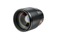 Thumbnail of Viltrox 85mm F1.8 II Full-Frame Lens