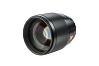 Photo 2of Viltrox 85mm F1.8 II Full-Frame Lens