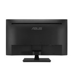 Photo 1of Asus VA329HE