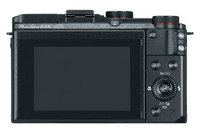 Photo 2of Canon PowerShot G3 X 1″ Compact Camera (2015)