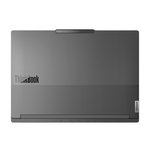 Photo 4of Lenovo ThinkBook 16p GEN 4 16" Laptop (2023)